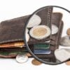 financial pulse on the street