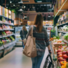 10 Best Supermarkets with Loyalty Programs: Rewards and Benefits for Shoppers