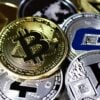 mining crypto