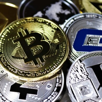 mining crypto