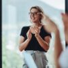 Financial Wellness For Employees