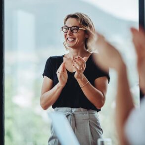 Financial Wellness For Employees