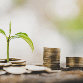 Smart Investments