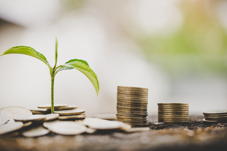 Smart Investments