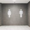 Managing Consumable Costs in Commercial Restrooms
