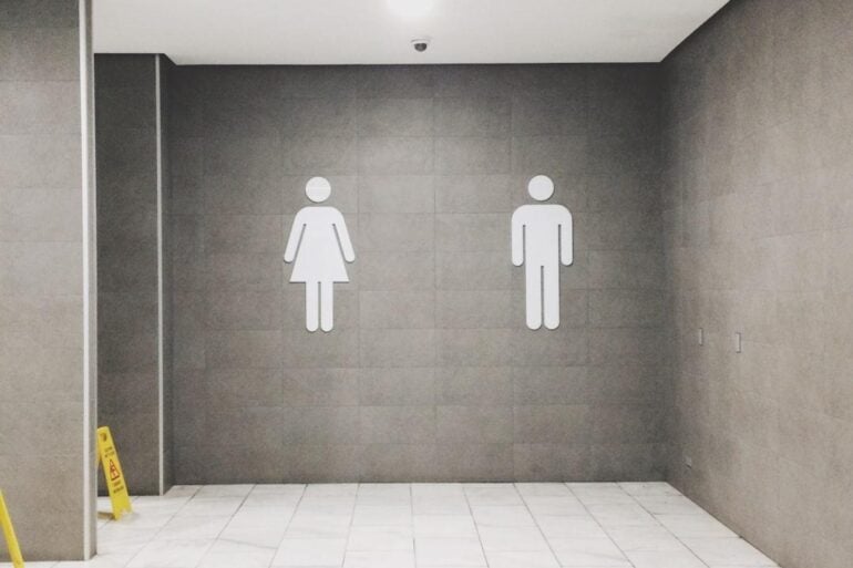 Managing Consumable Costs in Commercial Restrooms