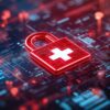 medical explainer videos