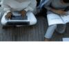 Moving Beyond Performative Metrics