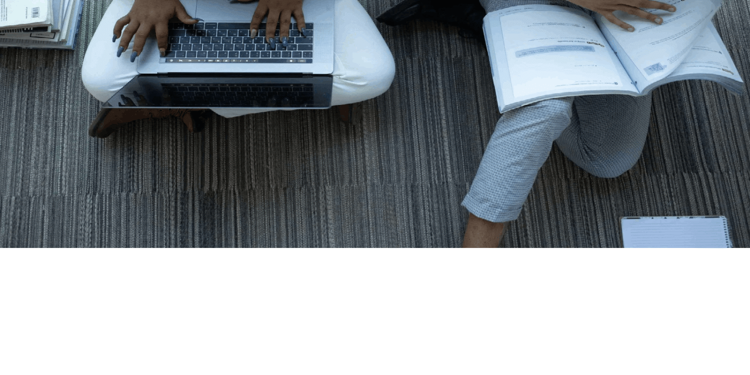 Moving Beyond Performative Metrics