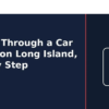 Buying Through a Car Broker on Long Island, Step by Step